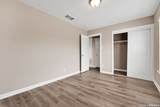 9214 Adams Hill - Photo 17