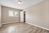 9214 Adams Hill - Photo 18