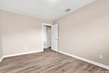 9214 Adams Hill - Photo 19