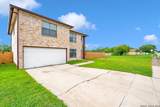 9214 Adams Hill - Photo 2