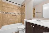9214 Adams Hill - Photo 20