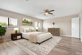 9214 Adams Hill - Photo 21