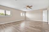9214 Adams Hill - Photo 22