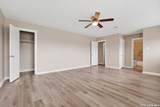 9214 Adams Hill - Photo 23