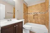 9214 Adams Hill - Photo 24