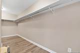 9214 Adams Hill - Photo 25