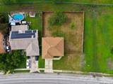 9214 Adams Hill - Photo 26