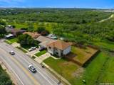9214 Adams Hill - Photo 27