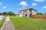 9214 Adams Hill - Photo 3