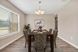 9214 Adams Hill - Photo 4