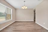 9214 Adams Hill - Photo 5