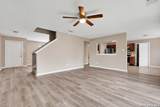 9214 Adams Hill - Photo 6