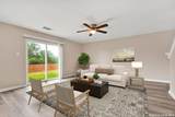 9214 Adams Hill - Photo 7