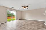 9214 Adams Hill - Photo 8