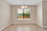 9214 Adams Hill - Photo 9
