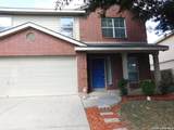 9013 Barkwood - Photo 1
