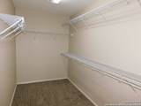 9013 Barkwood - Photo 10