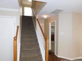 9013 Barkwood - Photo 11