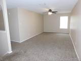9013 Barkwood - Photo 12