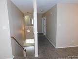 9013 Barkwood - Photo 13