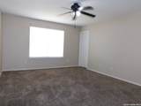 9013 Barkwood - Photo 14