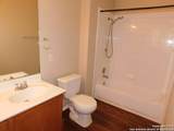 9013 Barkwood - Photo 15