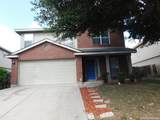 9013 Barkwood - Photo 2