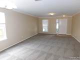 9013 Barkwood - Photo 3