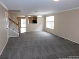 9013 Barkwood - Photo 4