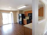 9013 Barkwood - Photo 5