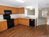 9013 Barkwood - Photo 6