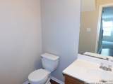 9013 Barkwood - Photo 7
