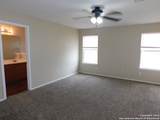 9013 Barkwood - Photo 8
