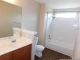 9013 Barkwood - Photo 9