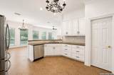 30 Rogers Wood - Photo 1