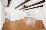 30 Rogers Wood - Photo 4