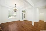 30 Rogers Wood - Photo 5