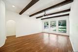 30 Rogers Wood - Photo 6