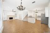 30 Rogers Wood - Photo 7
