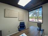 10918 Vance Jackson Rd - Photo 1