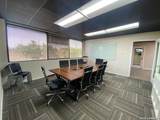 10918 Vance Jackson Rd - Photo 4