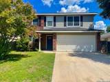 9023 Pinseeker - Photo 1