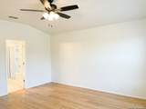 9023 Pinseeker - Photo 10