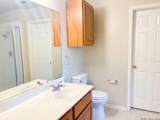 9023 Pinseeker - Photo 11
