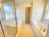 9023 Pinseeker - Photo 12