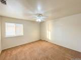9023 Pinseeker - Photo 13