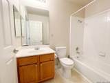 9023 Pinseeker - Photo 14