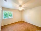 9023 Pinseeker - Photo 15