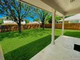 9023 Pinseeker - Photo 16