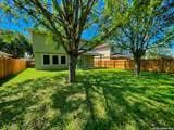 9023 Pinseeker - Photo 17